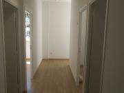 Loja/Estabelecimento, Oeiras e São Julião Da Barra, Paço...