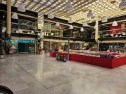 Loja/Estabelecimento, Oeiras e São Julião Da Barra, Paço...