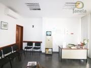 Loja/Estabelecimento, Olhão, Olhão | BPI Expresso...