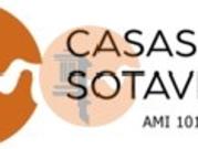 Loja/Estabelecimento, Olhão, Olhão | BPI Expresso...