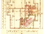 Loja/Estabelecimento, Olivais, Lisboa | BPI Expresso...