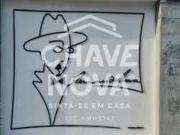 Loja/Estabelecimento, Olivais, Lisboa | BPI Expresso...