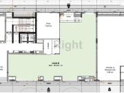 Loja/Estabelecimento, Olivais, Lisboa | BPI Expresso...