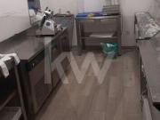 Loja/Estabelecimento, Olivais, Lisboa | BPI Expresso...