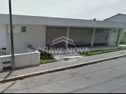 Loja/Estabelecimento, Oliveira Do Douro, Vila Nova de...