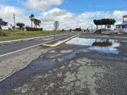 Loja/Estabelecimento, Ourique, Ourique | BPI Expresso...