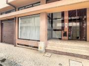 Loja/Estabelecimento, Ovar, São João, Arada e São...