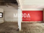 Loja/Estabelecimento, Ovar, São João, Arada e São... Loja/Estabelecimento, Ovar, São João, Arada e São...