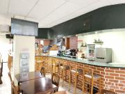 Loja/Estabelecimento, Ovar, São João, Arada e São...