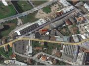 Loja/Estabelecimento, Paços de Ferreira, Paços de...