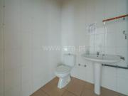 Loja/Estabelecimento, Paços de Ferreira, Paços de...