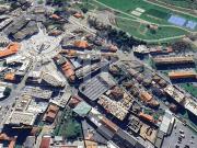 Loja/Estabelecimento, Paços de Ferreira, Paços de...