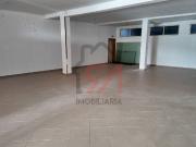 Loja/Estabelecimento, Paços de Ferreira, Paços de...