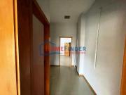 Loja/Estabelecimento, Palmeira, Braga | BPI Expresso...