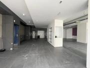 Loja/Estabelecimento, Paranhos, Porto | BPI Expresso...