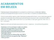 Loja/Estabelecimento, Paranhos, Porto | BPI Expresso...