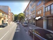 Loja/Estabelecimento, Paranhos, Porto | BPI Expresso...