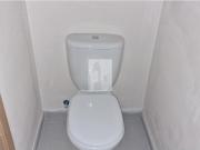 Loja/Estabelecimento, Paranhos, Porto | BPI Expresso...