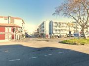 Loja/Estabelecimento, Paranhos, Porto | BPI Expresso...