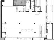 Loja/Estabelecimento, Paredes de Coura e Resende,... Loja/Estabelecimento, Paredes de Coura e Resende,...