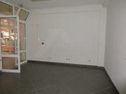 Loja/Estabelecimento, Paredes de Coura e Resende,...