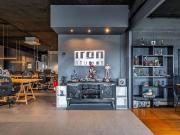 Loja/Estabelecimento, Parque das Nações, Lisboa | BPI...