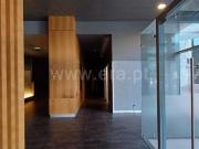 Loja/Estabelecimento, Parque das Nações, Lisboa | BPI...