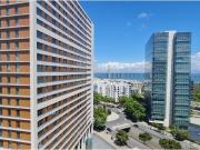 Loja/Estabelecimento, Parque das Nações, Lisboa | BPI...