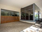 Loja/Estabelecimento, Parque das Nações, Lisboa | BPI... Loja/Estabelecimento, Parque das Nações, Lisboa | BPI...