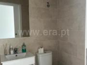 Loja/Estabelecimento, Parque das Nações, Lisboa | BPI...