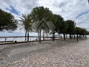 Loja/Estabelecimento, Parque das Nações, Lisboa | BPI...