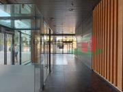 Loja/Estabelecimento, Parque das Nações, Lisboa | BPI...