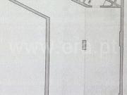 Escritório, Parque das Nações, Lisboa | BPI Expresso...