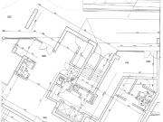 Loja/Estabelecimento, Parque das Nações, Lisboa | BPI...