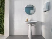 Loja/Estabelecimento, Parque das Nações, Lisboa | BPI...