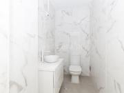 Loja/Estabelecimento, Parque das Nações, Lisboa | BPI...