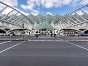 Loja/Estabelecimento, Parque das Nações, Lisboa | BPI...