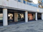 Loja/Estabelecimento, Parque das Nações, Lisboa | BPI...