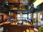 Loja/Estabelecimento, Parque das Nações, Lisboa | BPI...