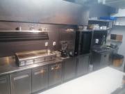 Loja/Estabelecimento, Parque das Nações, Lisboa | BPI...