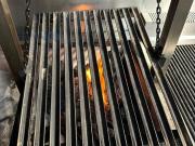 Loja/Estabelecimento, Parque das Nações, Lisboa | BPI...