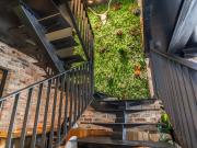 Loja/Estabelecimento, Parque das Nações, Lisboa | BPI...