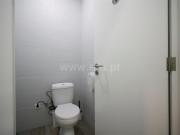 Loja/Estabelecimento, Parque das Nações, Lisboa | BPI...