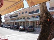 Loja/Estabelecimento, Pechão, Olhão | BPI Expresso...