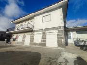 Loja/Estabelecimento, Pedome, Vila Nova de Famalicão |...
