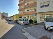 Loja/Estabelecimento, Pedrouços, Maia | BPI Expresso...