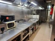 Loja/Estabelecimento, Pedrouços, Maia | BPI Expresso...