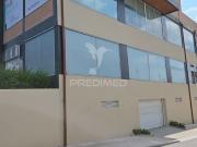 Loja/Estabelecimento, Penafiel, Penafiel | BPI Expresso...