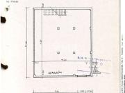 Loja/Estabelecimento, Penha de França, Lisboa | BPI...