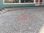 Loja/Estabelecimento, Penha de França, Lisboa | BPI...